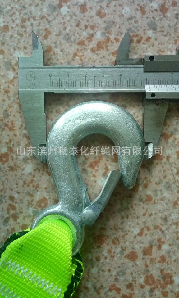 5FE53309EF0C655DC9F32A3F9128CD