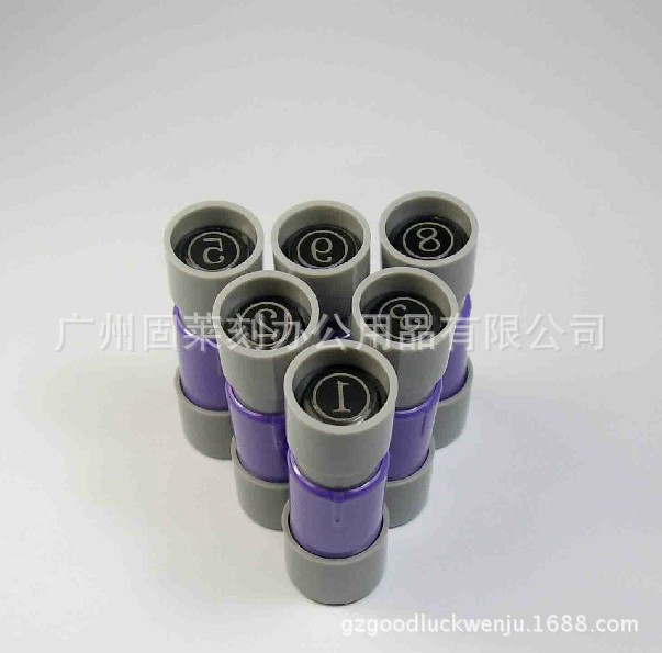 TB2W29tlZtnpuFjSZFvXXbcTpXa_!!