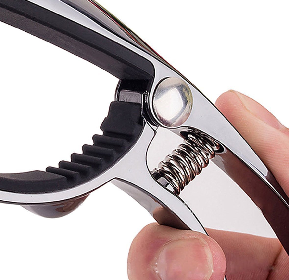 71PFsDYHsHL._SL1179_