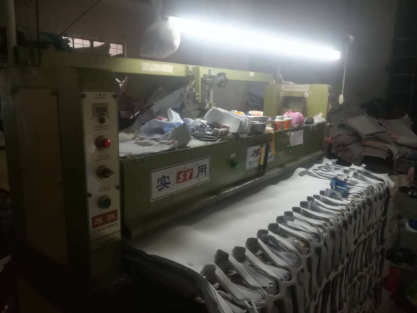 微信图片_20171210211536