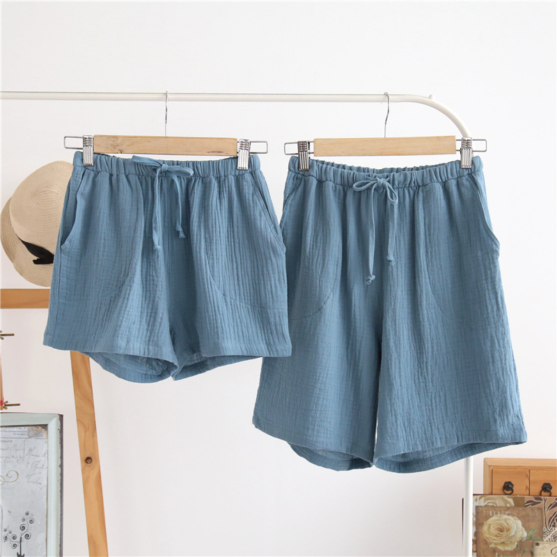 3989646841_1194293913