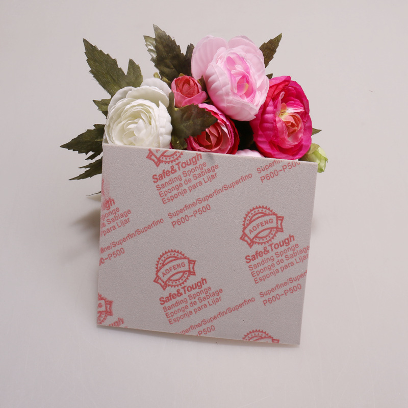 574d0bc1e4b0b1548220ce31