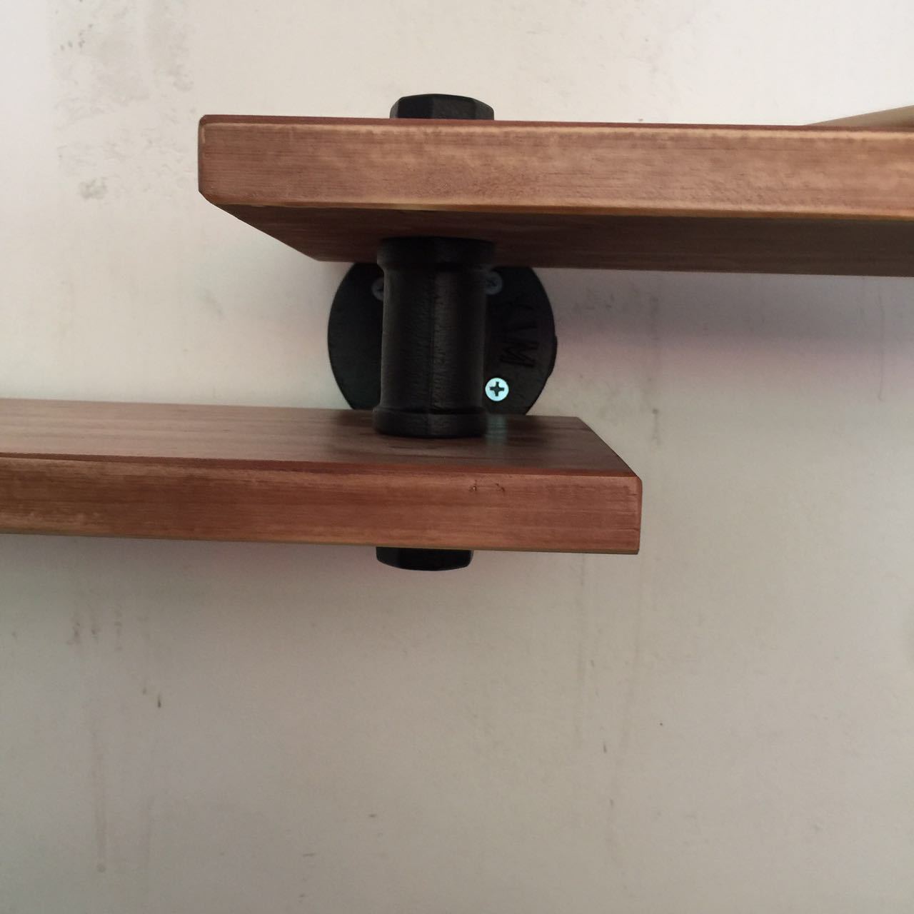 微信图片_20170629142430