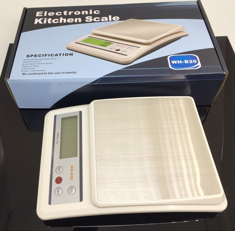 QQ图片20170325145631