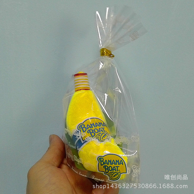 19056c7452960a172f367432b40de9