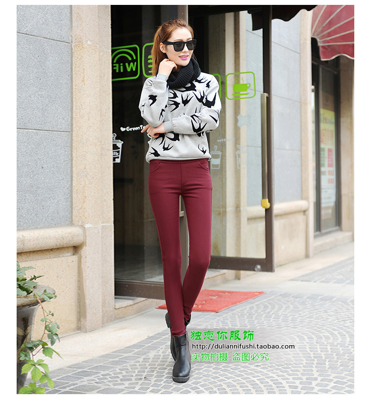 TB21UUsiXXXXXbJXpXXXXXXXXXX_!!