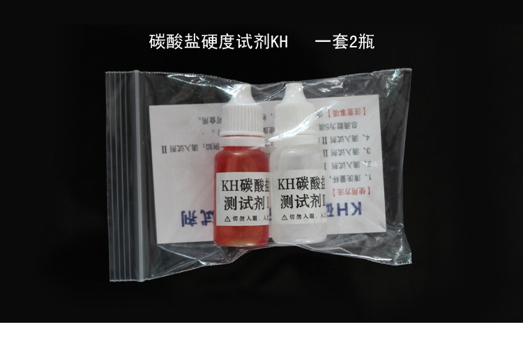 B24详情_01