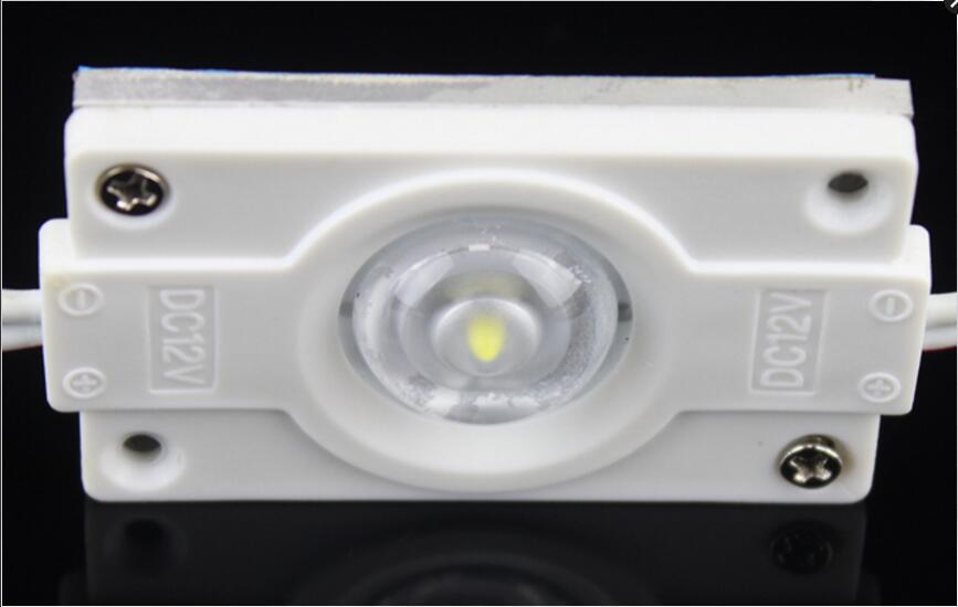 QQ截图20170424163903