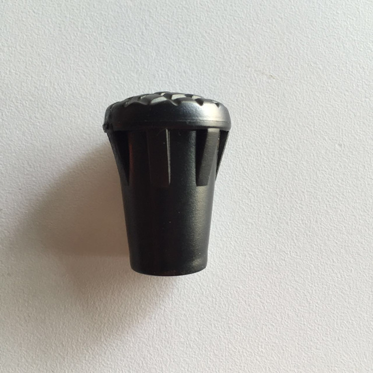 516b21b29b2c92810028838c9c70bb