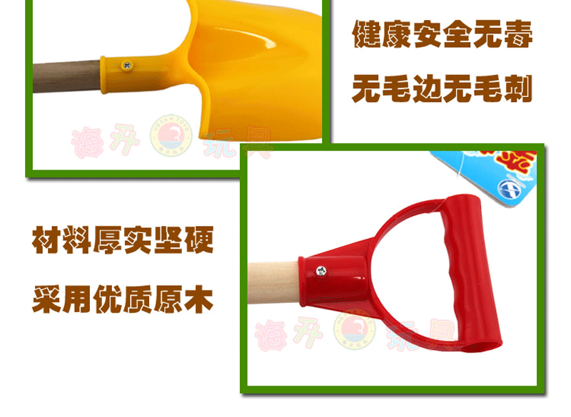 C-_Users_Administrator_05