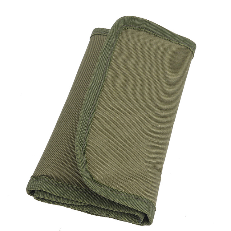 750Fly tying tool pouch-6