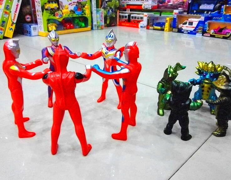 QQ截图20170903132139