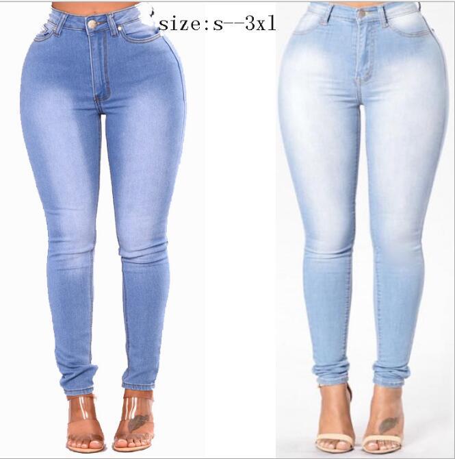 TIM图片20171123203040