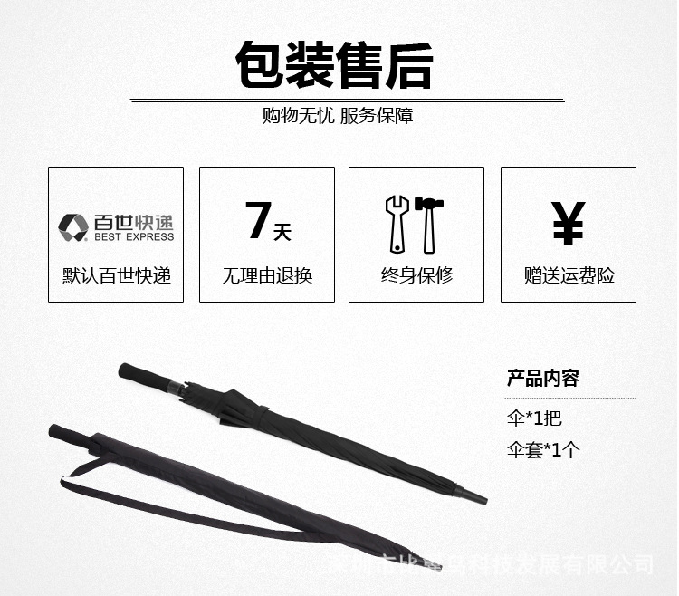 鏈爣棰?1鍓湰_18