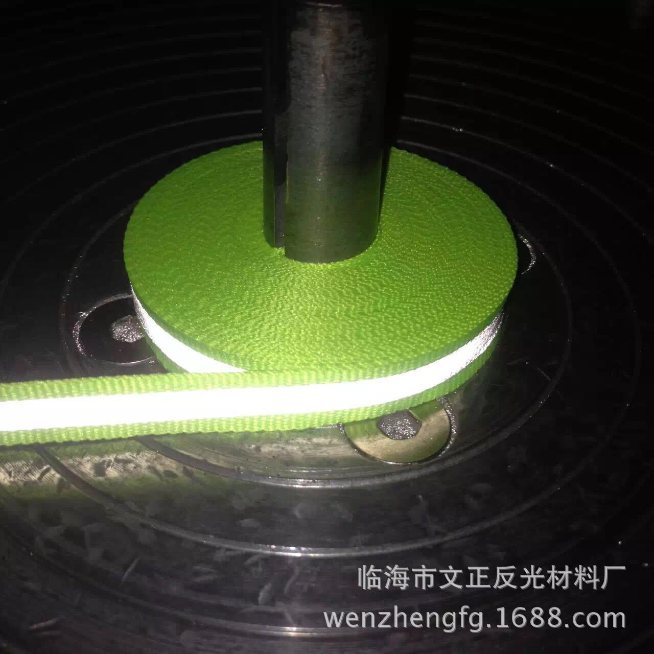 微信图片_20170519141256