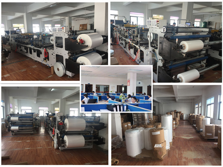 3037659933_1341210478_副本