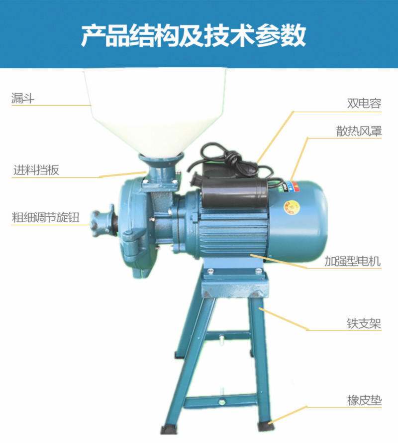 TB22qKFlFXXXXXWXpXXXXXXXXXX_!!