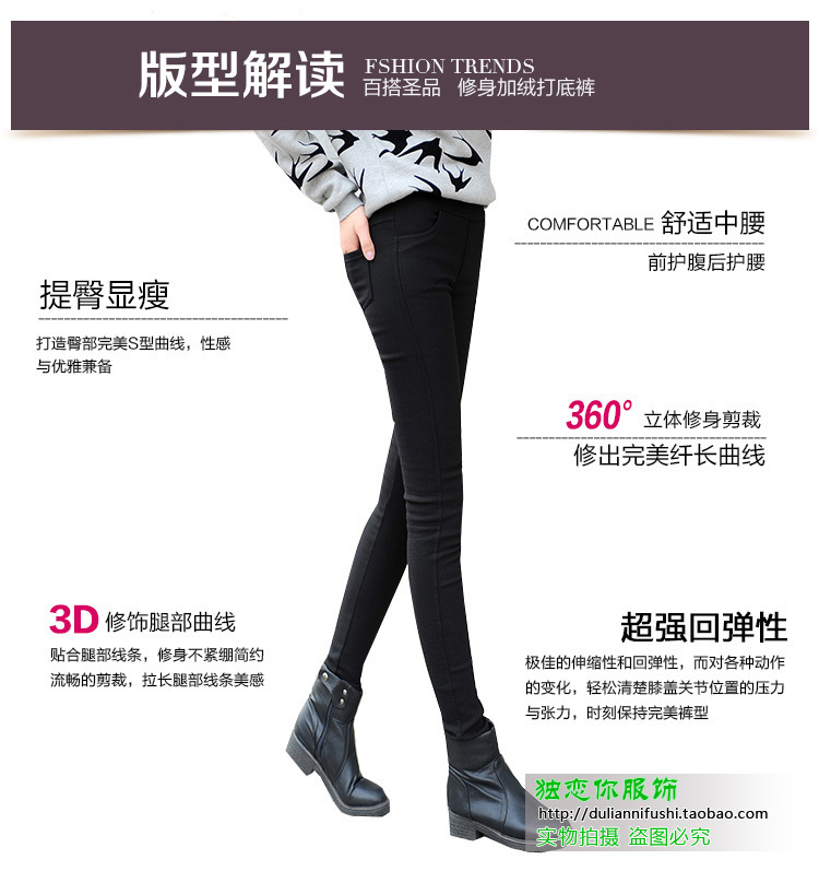 TB28_UliXXXXXcyXpXXXXXXXXXX_!!