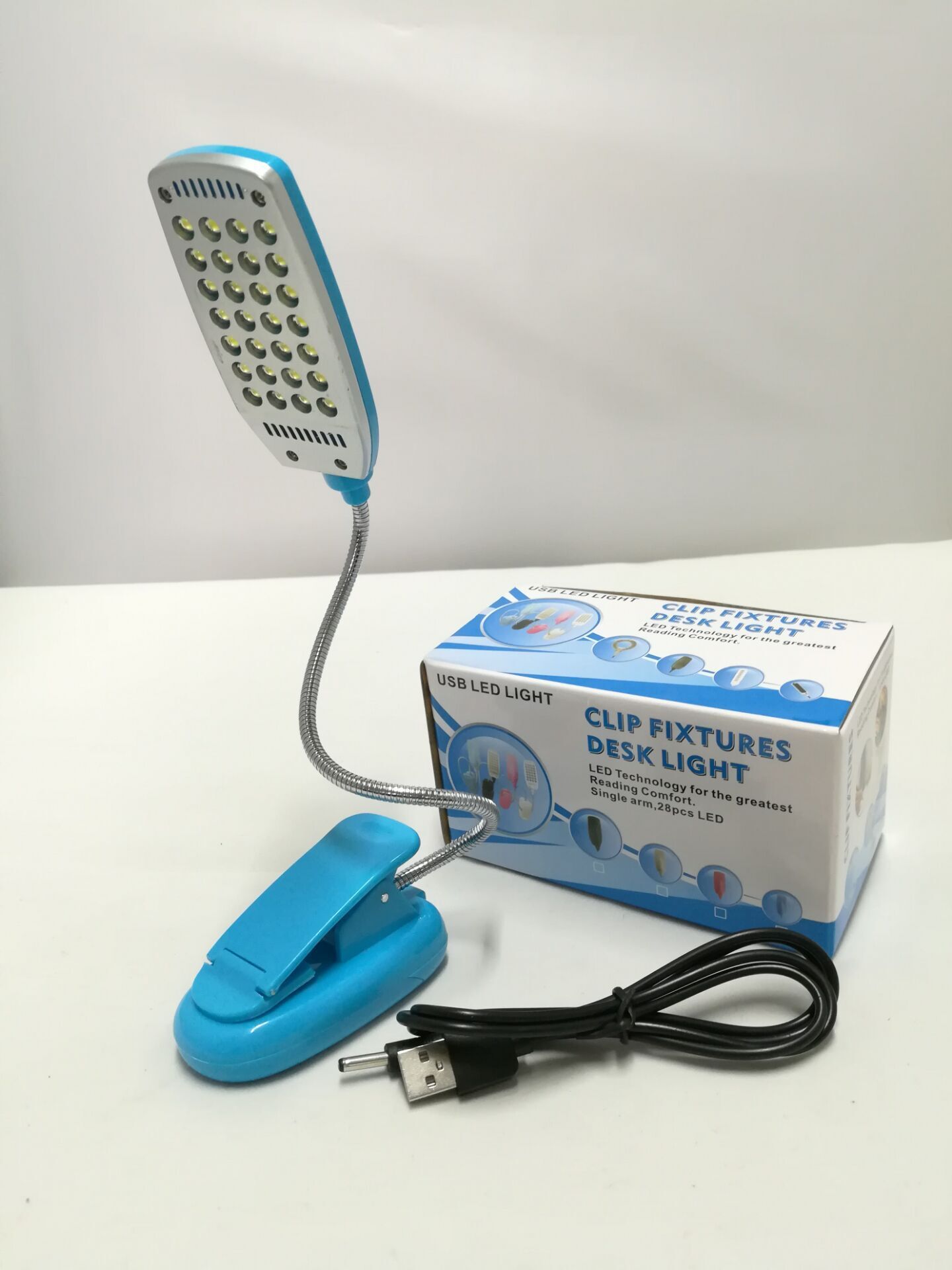 QQ图片20170303160405