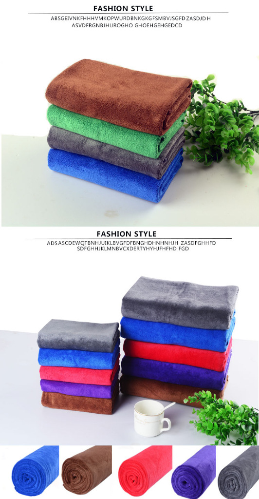 澶у皬姣涘肪璇︽儏鍥?鎭㈠鐨?鎭㈠鐨刜18