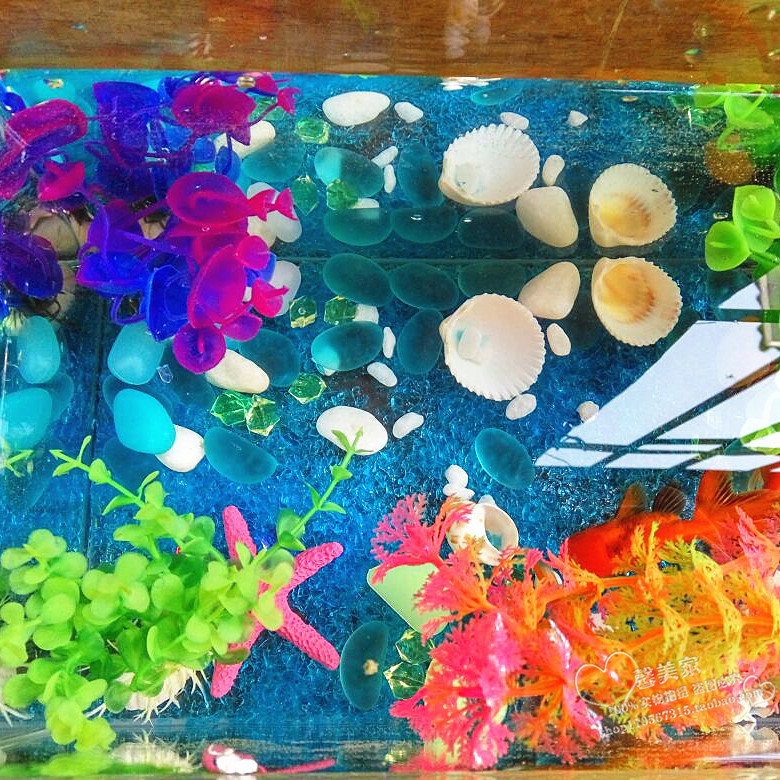 db5bfe0e95d880bdc6c472f3dcf8f7