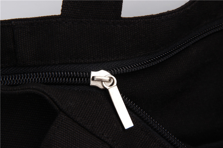 3851980223_561615762