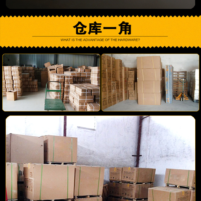 指针式扭力扳手_11