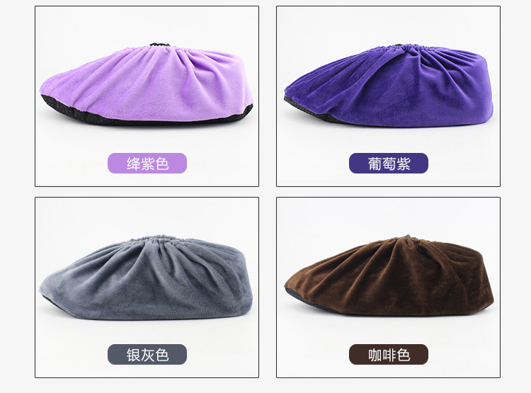 乔俊良-鞋套-1_09