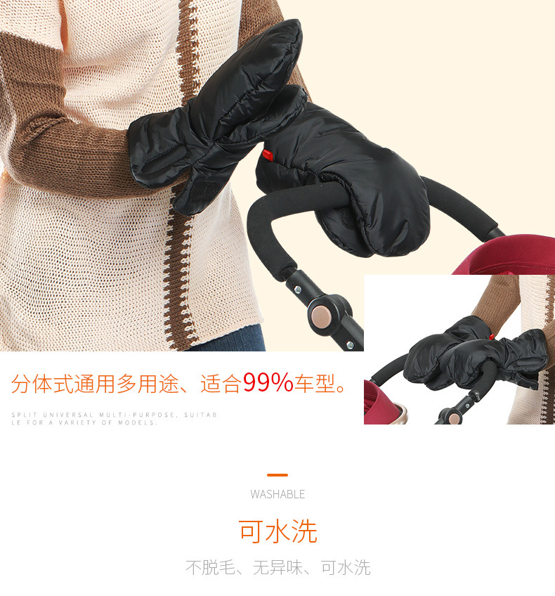 TB2sulnijuhSKJjSspaXXXFgFXa_!!