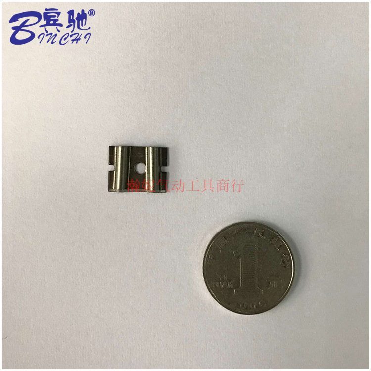 QQ图片20170401125507