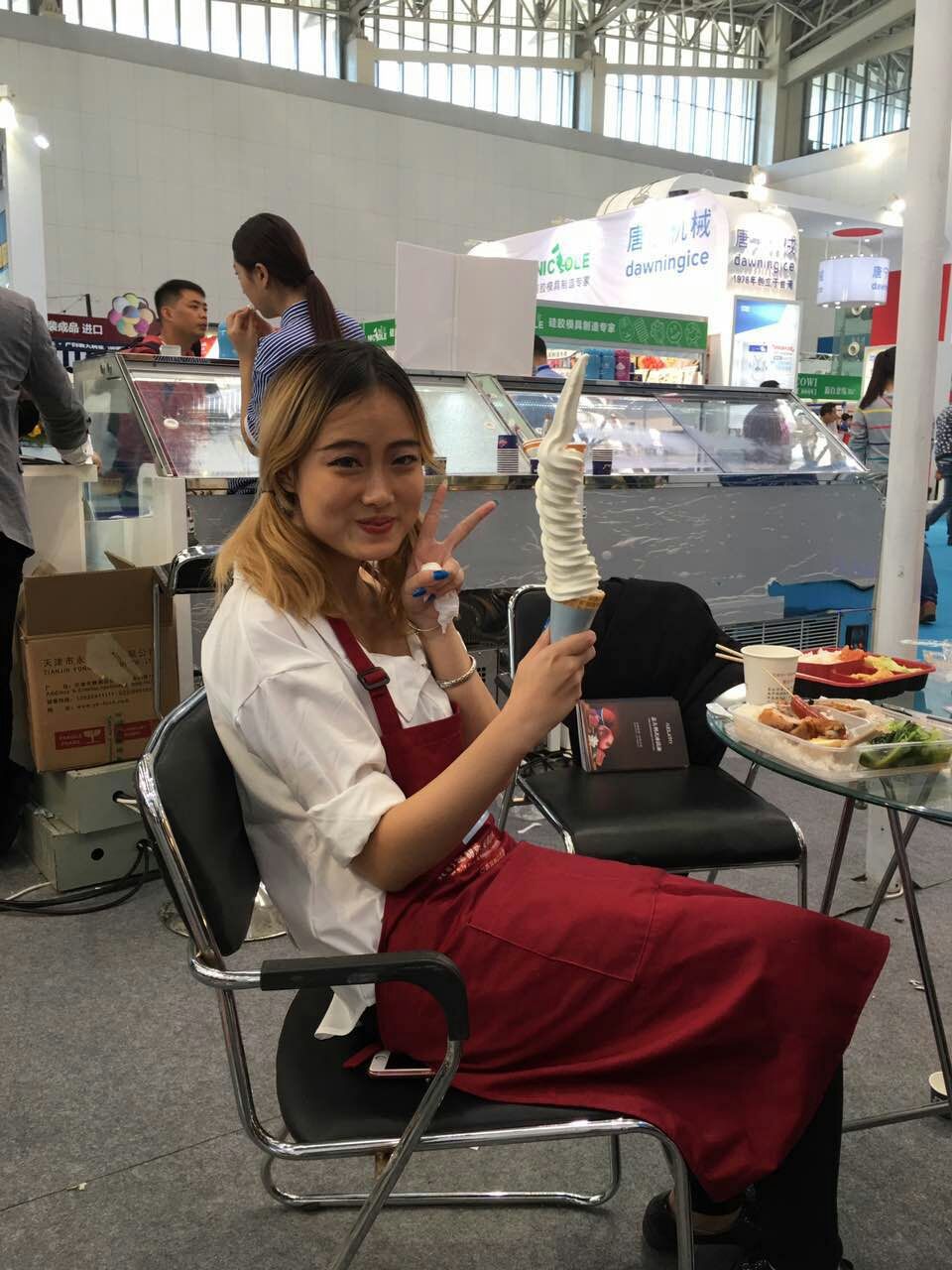 mmexport1488461720097