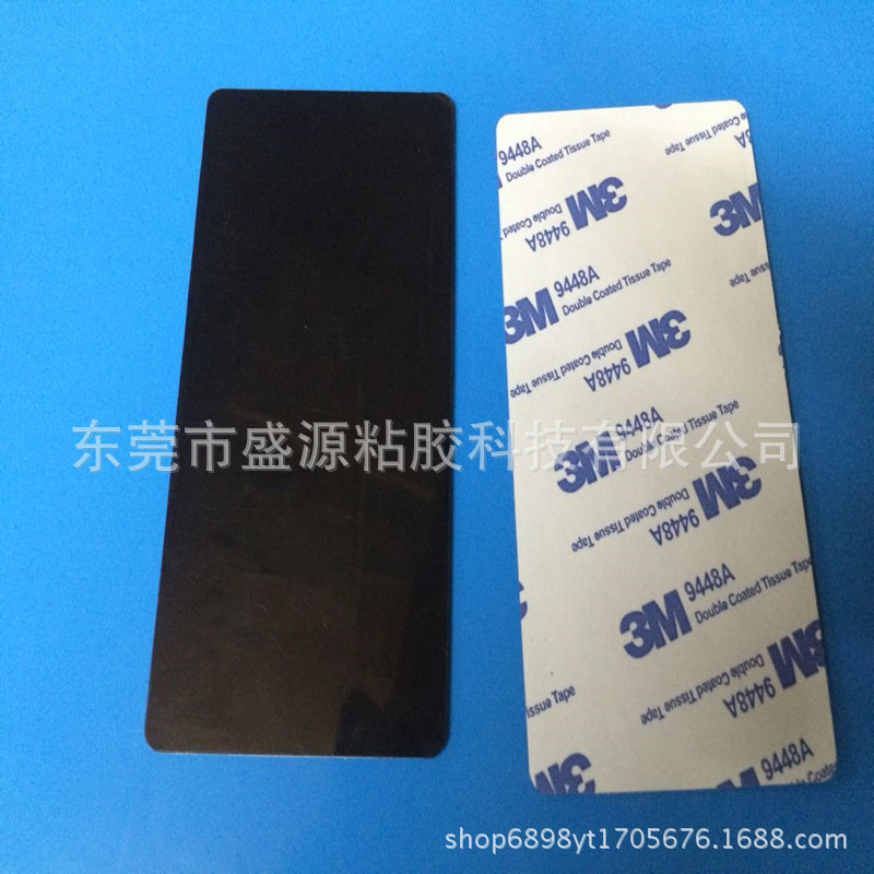 3559A4F5EF5D2C43E0AF80F40C4196