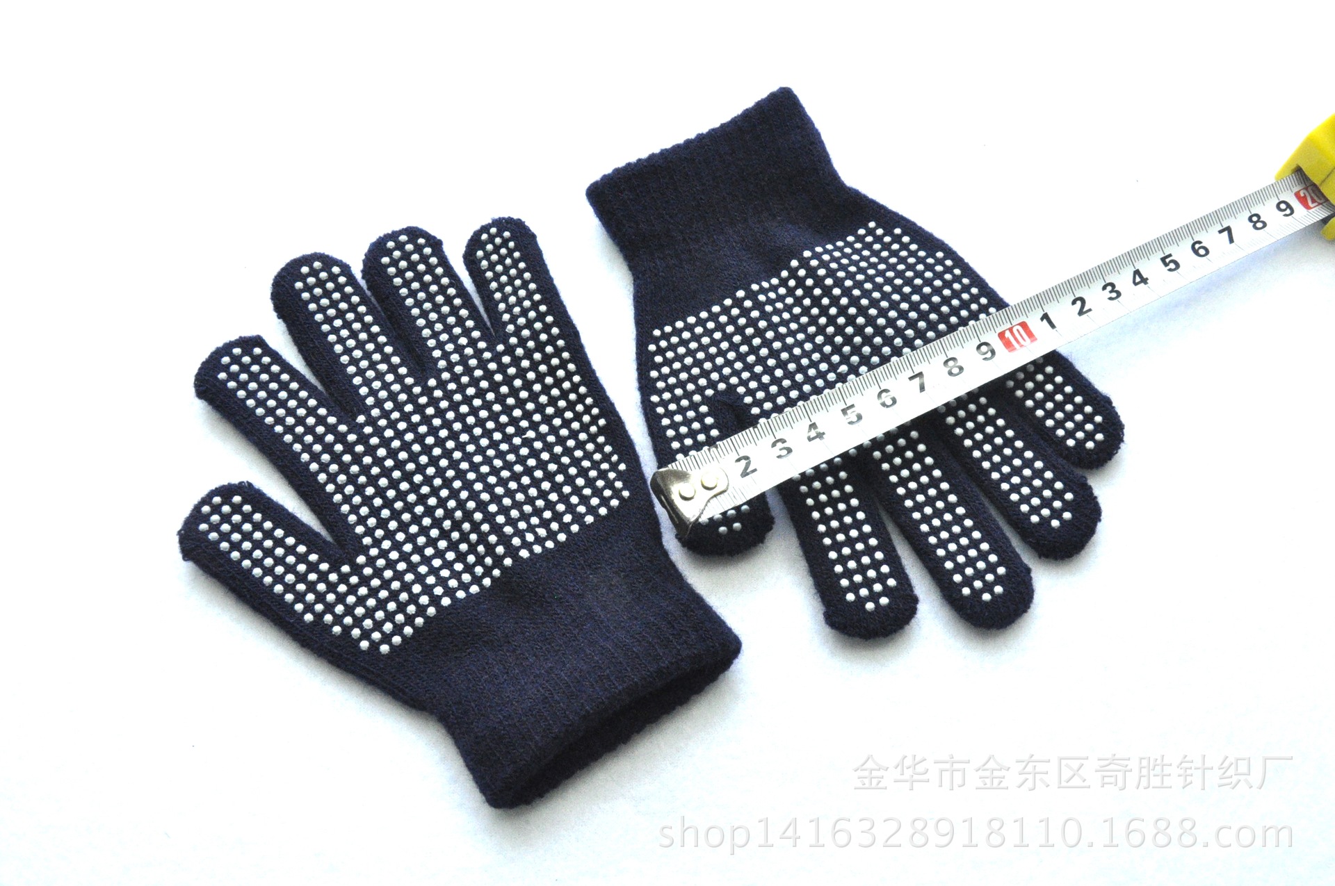 _DSC0360_看图王