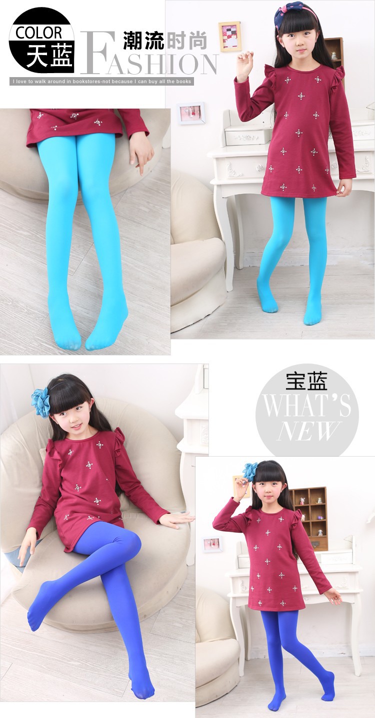 1(1)(1)(1)(1)(1)(1)(1)(1)(11)