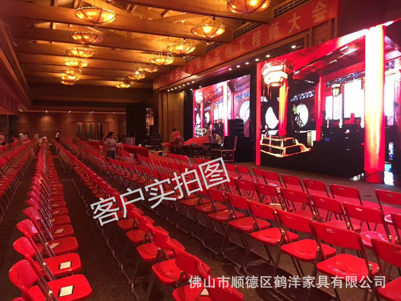 QQ图片20170528092752