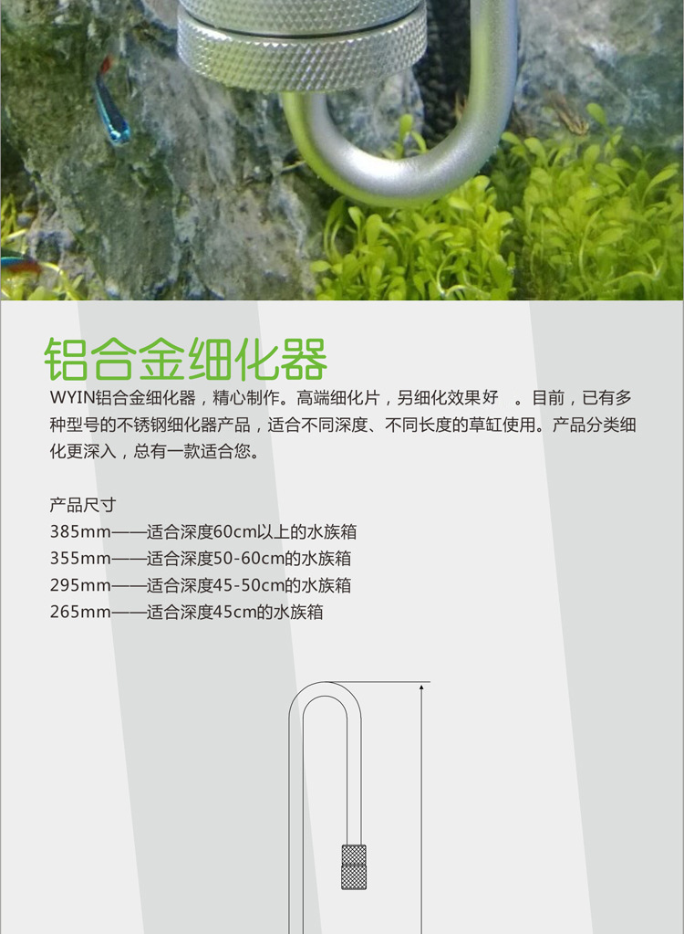 2848536132_159139953