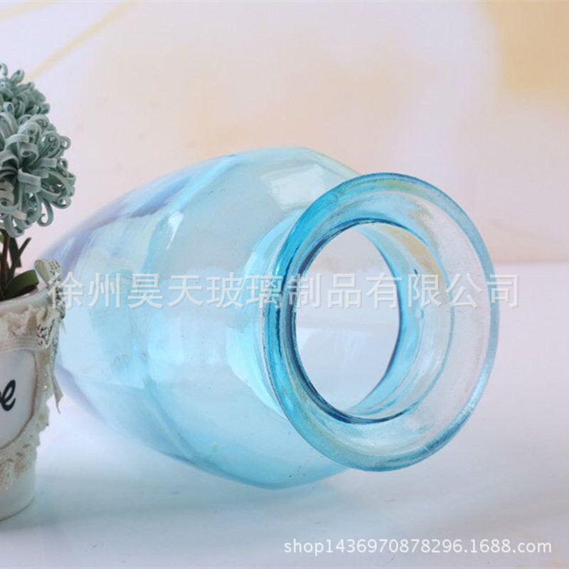 QQ图片20170226102902