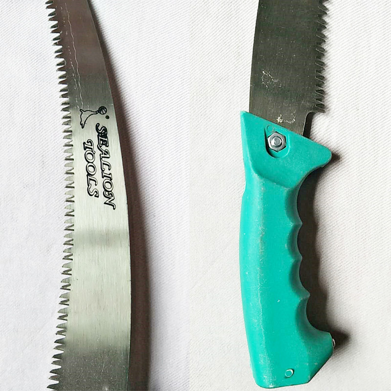 微信图片_20170323125159_副本