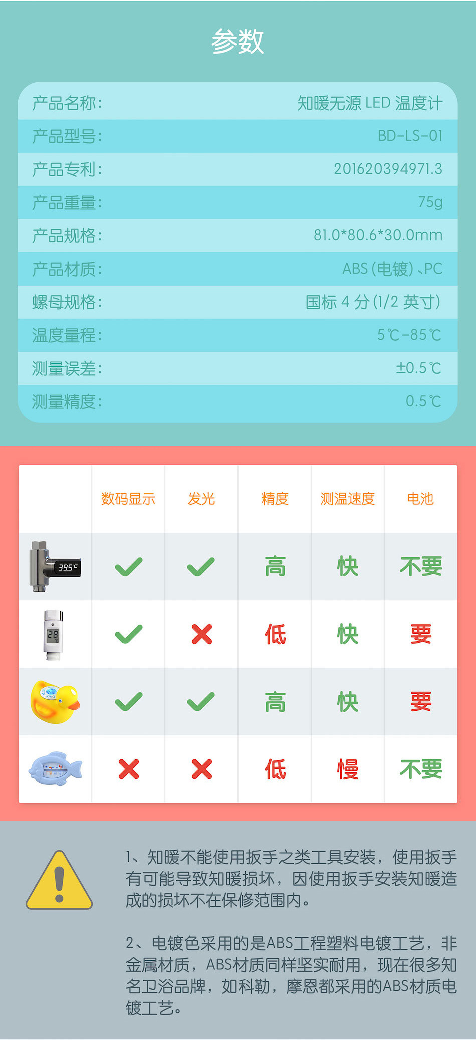 详情页（新）_13副本副本