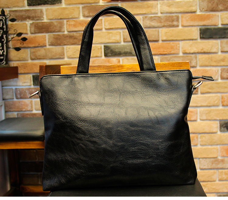 阿里巴巴模板_06