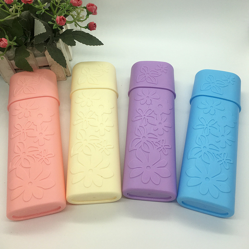 IMG_3673(20170908-231407)