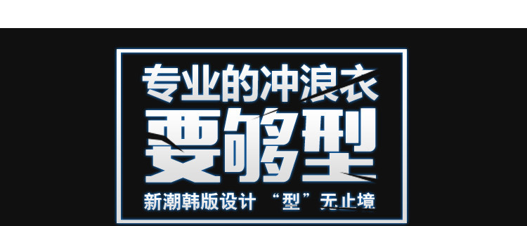 WK-NY001G副本_15
