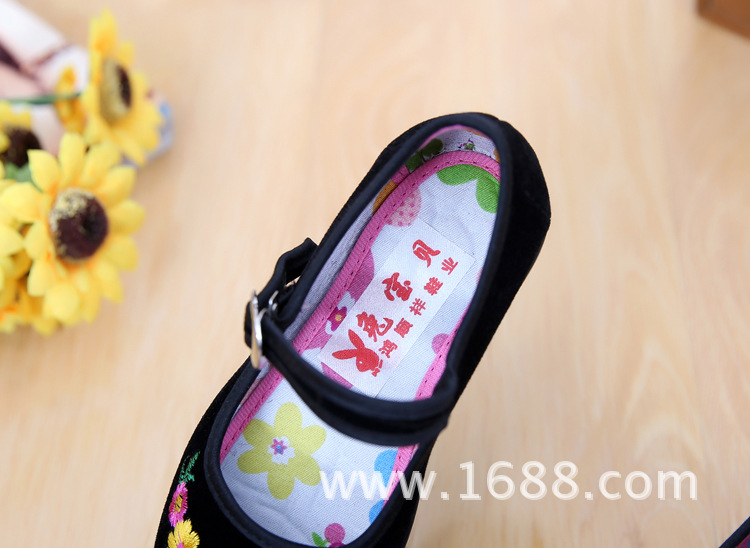 TB2Obh2lpXXXXaxXXXXXXXXXXXX_!!