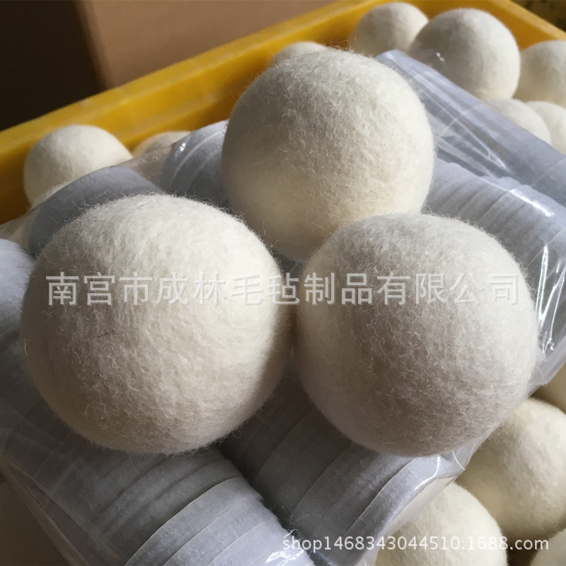 1467072161_IMG_1560_副本