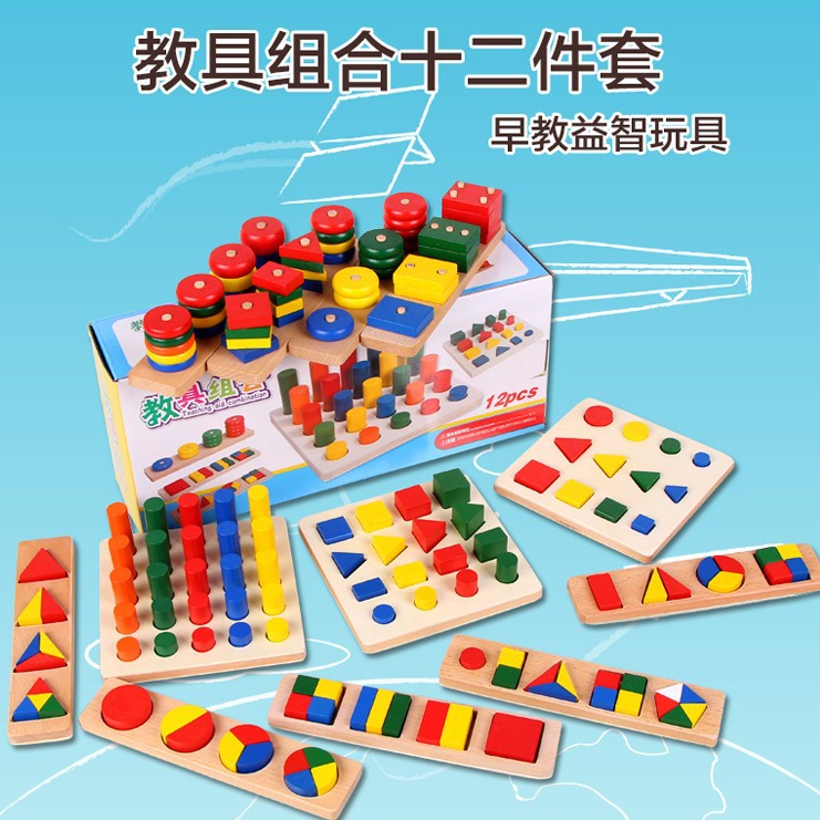 TB2ZZSDddUnyKJjSZFpXXb9qFXa_!!