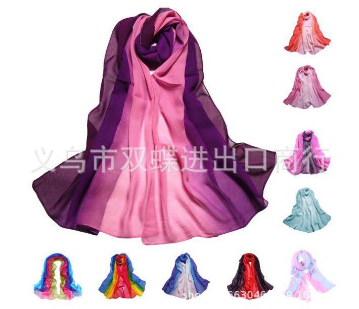 QQ图片20170215220730