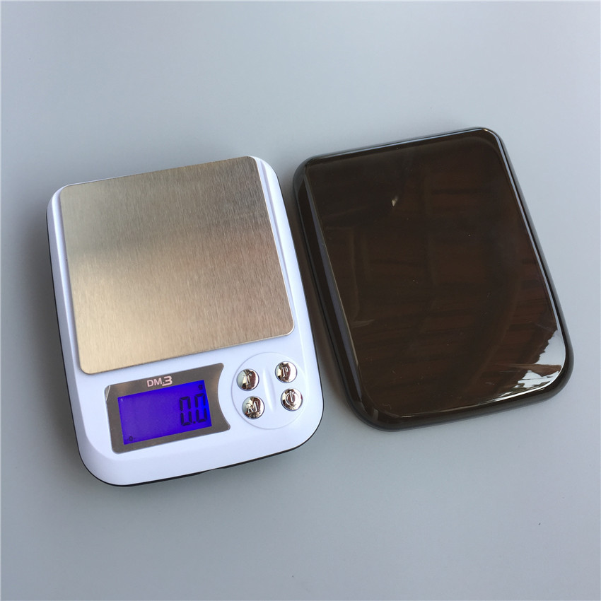 新建文件夹IMG_8494