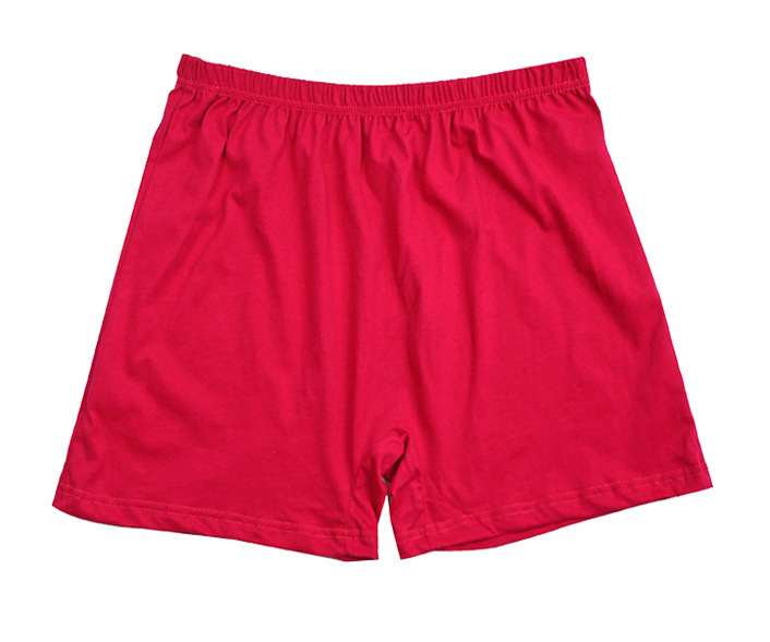 TB2w9cZX._C11Bjy1zeXXXtGpXa_!!