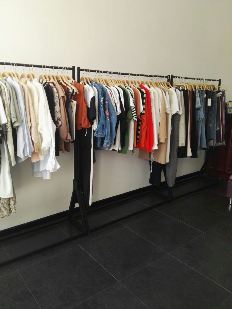 TB2b58nnQqvpuFjSZFhXXaOgXXa_!!