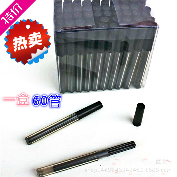 TB2gk8Dn9VmpuFjSZFFXXcZApXa_!!